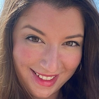 Munick Davanzo Nahé