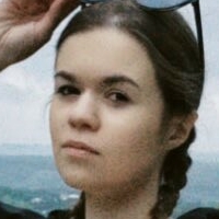 muzaavangarda Nahé