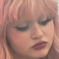 mxwillowneptune Nahé