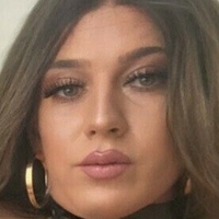 my.life.is.my.message Nahé