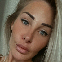 my_milena Nahé