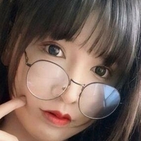 my.punpun Nahé