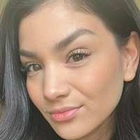 Mya Bernal Nahé