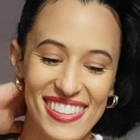 Mya Malone / Blissense Nahé