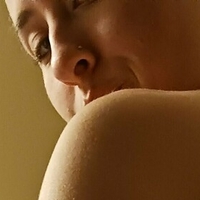 myahbeaux Nahé
