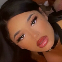 myalovesu Nahé