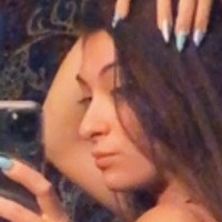 myamassimi_ Nahé