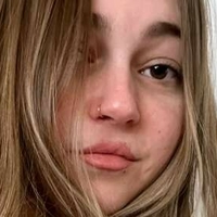 myaqueen Nahé