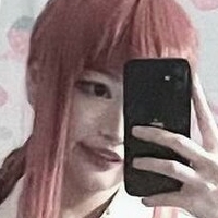 mycreamycrush Nahé