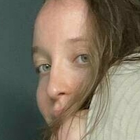 mygirl1234 Nahé