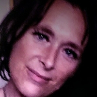 mykasmysteries Nahé