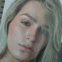 Mylenna Beatriz Nahé