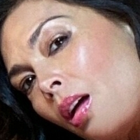 myteradise Nahé