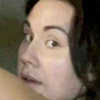 _mythiccal Nahé