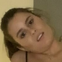 myvictoriarose Nahé
