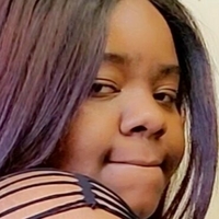 mzjuicy_stakks Nahé