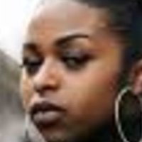 Nadia Rose Nahé