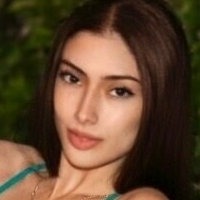 nadiastrikesagain Nahé