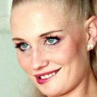 Nadine Aggerholm Nahé