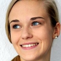 Nadine Koesters Nahé