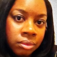 Nadine Pascal Nahé