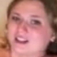 Nadja Held Nahé