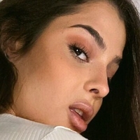 Nadja Lapiedra Nahé