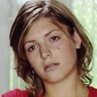 Nadja Vogel Nahé