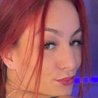 NadyRed Nahé