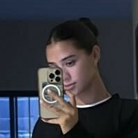 Nailea Vidrio Nahé