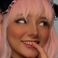 Nallinha Nahé