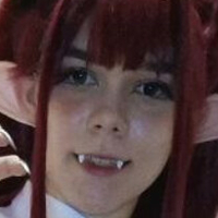 nancosprini Nahé