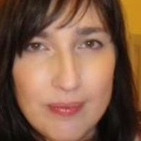Nancy Ison Nahé