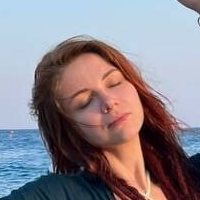 Nancy Novikova Nahé