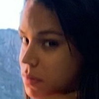 Nandytrans Nahé