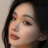 Nariiiiliu, Nari Nahé