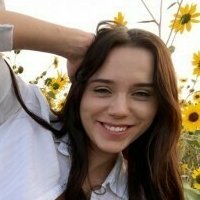 Natalia Leo Nahé