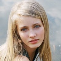 Natalia Uliasz Nahé