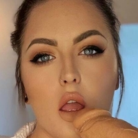 Nataliaraeofficial Nahé