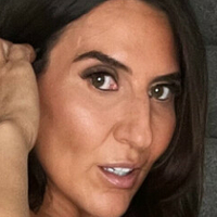 Natalie Ferriano Nahé