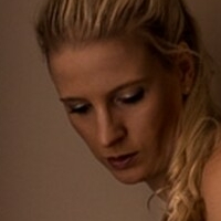 Natalie Hocke Nahé