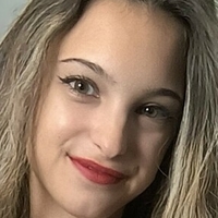 natalielovelanddd Nahé