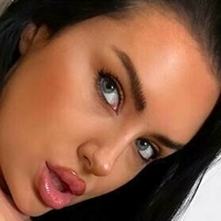 natalieslittlesecret Nahé