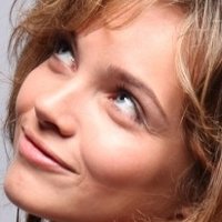 Natalya Zemtsova Nahé