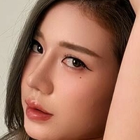 Natasa Victoria L Nahé