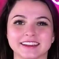 Natasha Naturista Nahé