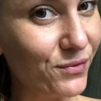 Natasha Thomsen Nahé
