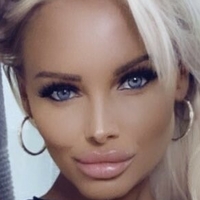 natashacheri Nahé