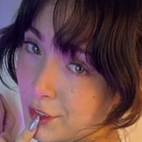 NatashaSammy Nahé
