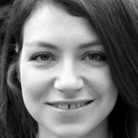 Nathalie Karsenty Nahé